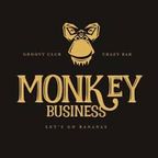 186.new-set-monkey