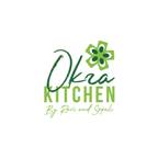 191.oakra-kitchen-(Pvt)-Ltd