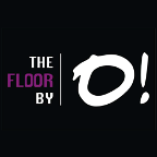 212.the-floor-by-o