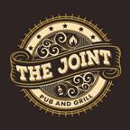 213.the-joint-restaurant