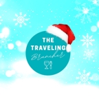 214.the-travelling-brunchers