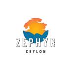 216.zephyer-ceylon